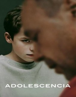 Adolescencia online