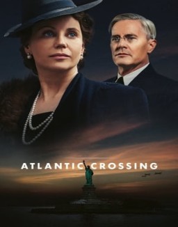 Atlantic Crossing online gratis Atlantic Crossing online gratis