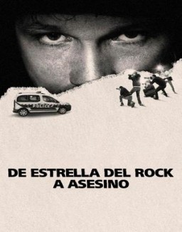 De estrella del rock a asesino online gratis