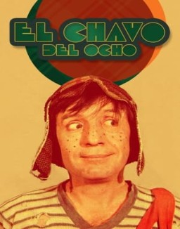 El Chavo del Ocho online gratis El Chavo del Ocho online gratis