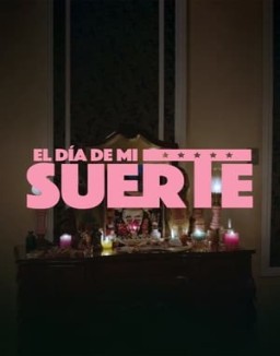 El día de mi suerte online gratis El día de mi suerte online gratis