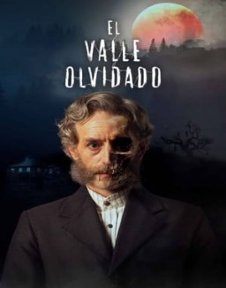El valle olvidado online gratis El valle olvidado online gratis