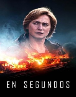 En segundos online gratis