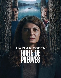 Faute de preuves online gratis