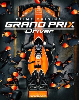 Grand Prix Driver online gratis Grand Prix Driver online gratis