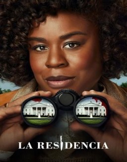 La residencia online