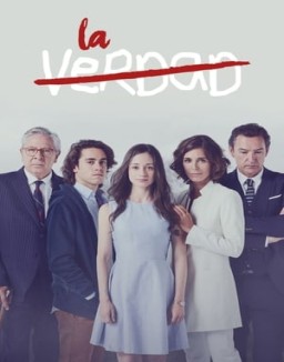La verdad temporada 1 La verdad T1