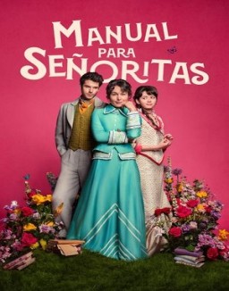 Manual para señoritas online