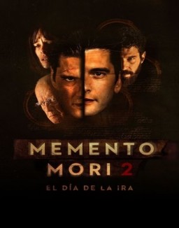 Memento Mori online gratis