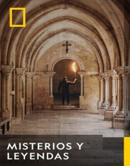 Misterios y leyendas online gratis Misterios y leyendas online gratis