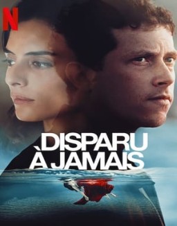 Por siempre jamás online gratis Por siempre jamás online gratis