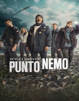 Punto Nemo online