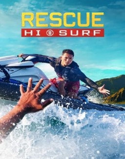Rescue: HI-Surf online