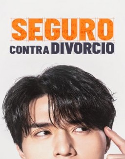 Seguro de divorcio online