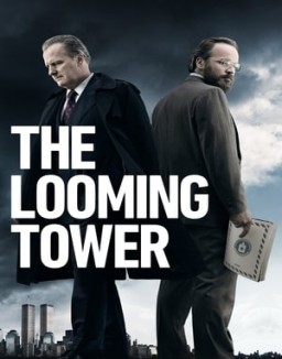 The Looming Tower online gratis The Looming Tower online gratis