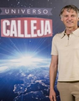 Universo Calleja online