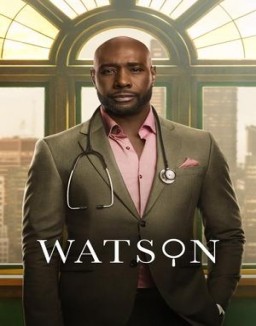 Watson online
